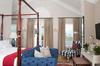Hostal The Light House Boutique Suites
