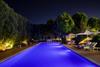 Hostal The Light House Boutique Suites