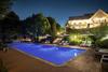 Hostal The Light House Boutique Suites