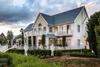 Hostal The Light House Boutique Suites