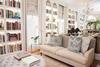 Hostal The Light House Boutique Suites