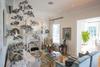 Hostal The Light House Boutique Suites