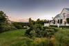 Hostal The Light House Boutique Suites