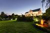 Hostal The Light House Boutique Suites