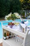 Hostal The Light House Boutique Suites