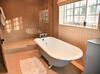 Country Chic In Unique English Village