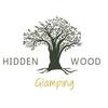 Lodge Hidden Wood Glamping And The Hideaway Cabin