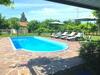 Apartamento Tenuta Santa Lucia