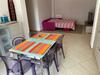 Apartamento Le Dune