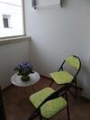Bed & Breakfast La Dimora Degli Angeli