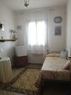 Bed & Breakfast La Dimora Degli Angeli