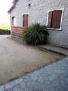 Apartamento Maison En Pierre De Taille