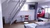 Apartamento L'ecrin Vannetais