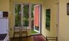 Hostal Stase