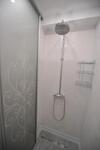 Apartamento Margot Luxury Studio