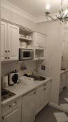 Apartamento Margot Luxury Studio