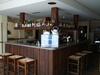 Hotel Ristorante Borgovecchio
