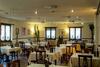 Hotel Ristorante Borgovecchio