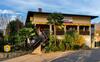 Hotel Ristorante Borgovecchio