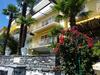 Apartamento Casa Conti Al Lago