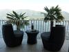 Apartamento Casa Conti Al Lago
