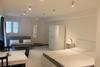 Apartamento Casa Liliane