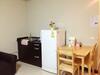 Apartamentos Sk Muang Thong Thani