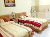 Apartamentos Sk Muang Thong Thani