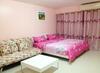 Apartamentos Sk Muang Thong Thani