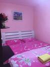 Apartamentos Sk Muang Thong Thani
