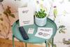 Posada Panorama Hotel Br�nig Kulm