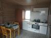 Lodge Domki Letniskowe ,,cisza I Spok�j"