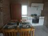 Lodge Domki Letniskowe ,,cisza I Spok�j"