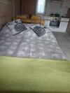 Lodge Domki Letniskowe ,,cisza I Spok�j"