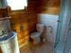 Lodge Domki Letniskowe ,,cisza I Spok�j"