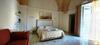 Z� G� B&B