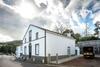 Agroturismo Casa De Avelino Al