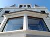 Bed & Breakfast La Maison Des Dentelliers