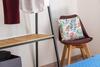 Bed & Breakfast La Figlia Del Capitano