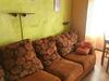 Apartamento Pontepedri�a