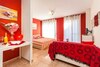 Apartamentos El Cenachero