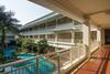 Hotel Buddy Oriental Riverside Pakkret