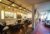 Hotel Buddy Oriental Riverside Pakkret