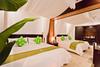 Hotel The Loft Seaside Suites