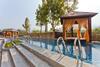 Hotel The Loft Seaside Suites