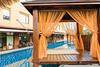 Hotel The Loft Seaside Suites