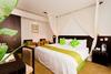 Hotel The Loft Seaside Suites