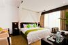 Hotel The Loft Seaside Suites