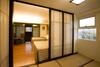 Chat Hot Spring Resort
