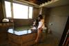 Chat Hot Spring Resort